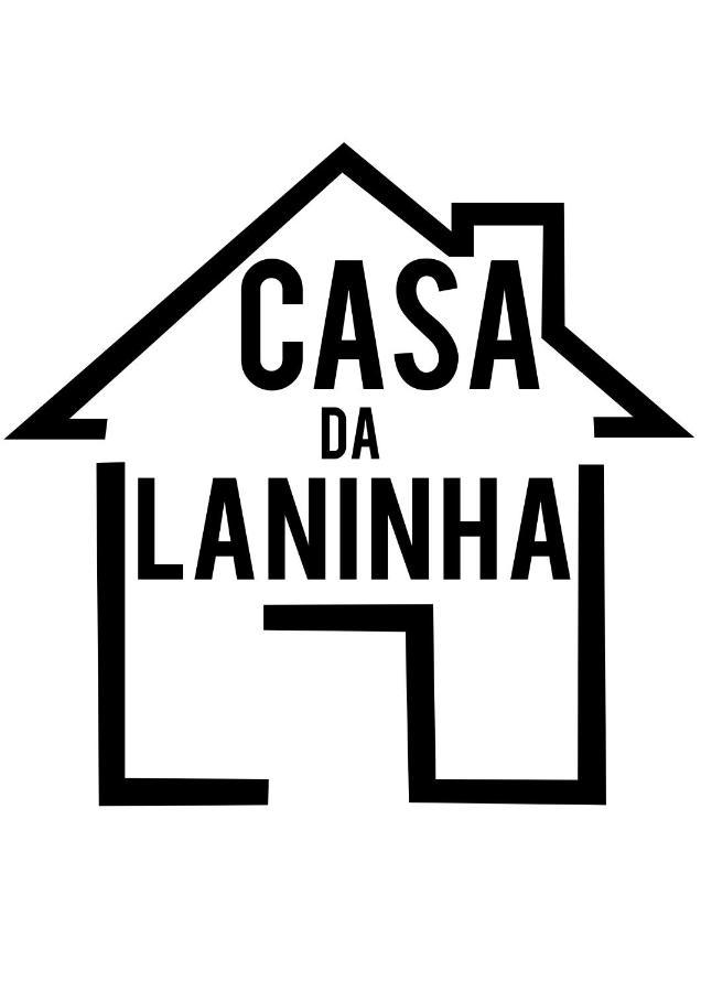 Casa Da Laninha Apartment เฟอร์นันโด เด โนรอนญา ภายนอก รูปภาพ